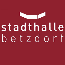 betzdorf