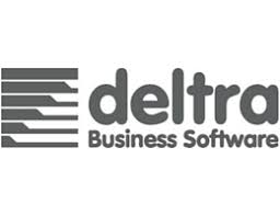 deltra