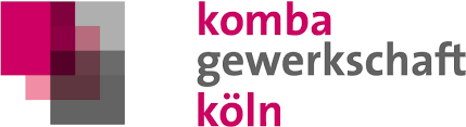 komba