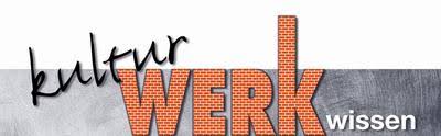 Kulturwerk