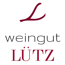 lütz