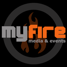 MyFire
