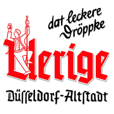 uerige