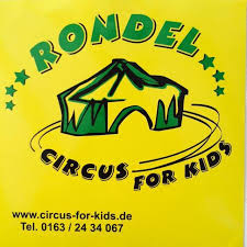 rondel